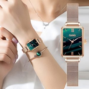 Womens Watch